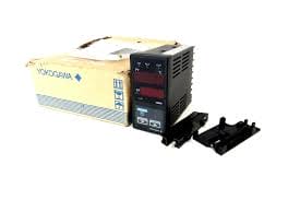 Yokogawa UT14 Temperature Controller 1 UT14