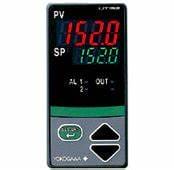 Yokogawa UT152 Temperature Controller 1 UT152