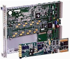 VXI VM3640A Arbitrary Waveform Generator - VXI Technology 1 VM3640A