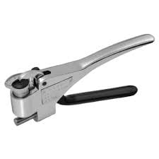 Webster B Hardness Tester 1 WEBSTER