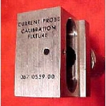 Tektronix Tektronix 067-0559-00 Calibration Fixture 1 Tektronix Tektronix 067-0559-00 Calibration Fixture
