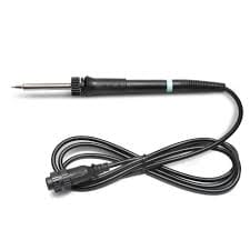 Weller WSP80 Soldering Pencil - 80 Watt - - Cooper Tools 1 WSP80