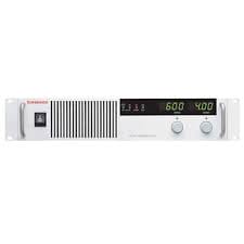 Xantrex XFR12-220 POWER SUPPLY DC 1 XFR12 220
