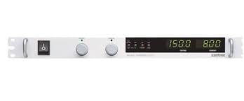 Xantrex XFR35-35 POWER SUPPLY 1 XFR35 35