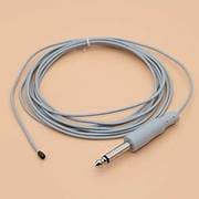 YSI 709B Thermistor Probe 1 YSI 709B