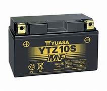 Yuasa 350-101 Depth Gauge - Dial - 0-1inch 1 YUASA 350 101