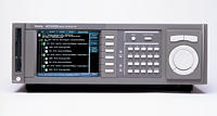 Tektronix MTG300 Signal Gen/Synthesizers/Sweepers 1 Tektronix MTG300 Signal Gen/Synthesizers/Sweepers