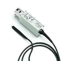 Tektronix P7260 Probe Kit 1 Tektronix P7260 Probe Kit