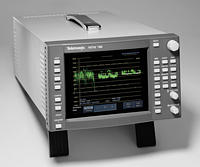 Tektronix WFM700M Video Products 1 Tektronix WFM700M Video Products
