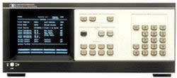 Agilent 8182A Data Analyzer 1 agilen 8182a