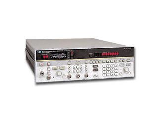 Agilent 8673B Signal Gen/Synthesizers/Sweepers 1 agilen 8673b 1