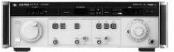 Agilent 8683A Signal Gen/Synthesizers/Sweepers 1 agilen 8683a