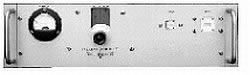 Agilent 940A RF Interface 1 agilen 940a
