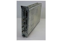 Agilent E1499A VXI 1 Agilent E1499A VXI