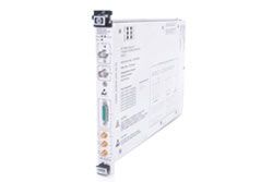 Agilent E1671A VXI 1 Agilent E1671A VXI