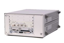 Agilent E1725A VXI 1 Agilent E1725A VXI