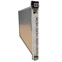 Agilent E4841A VXI 1 Agilent E4841A VXI
