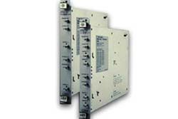 Agilent E8312A VXI 1 Agilent E8312A VXI
