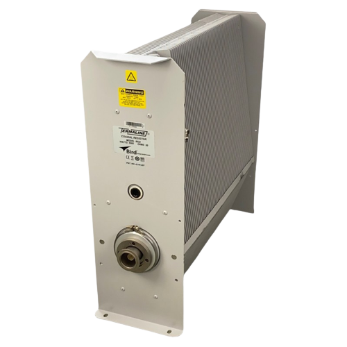 Bird 8922 Load 5kW 1GHz 1 bird 8922 5000w 5kw dummy load termination 1 5 8eia removebg preview