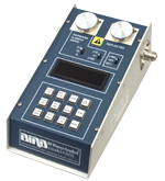 Bird 4391 RF Power Analyst 1 bird 4391 removebg preview