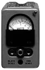Bird 6154 Wattmeter 1 bird 6154 removebg preview