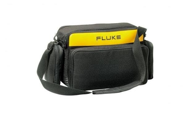 Fluke C195 Multimeter 1 Fluke C195 Multimeter