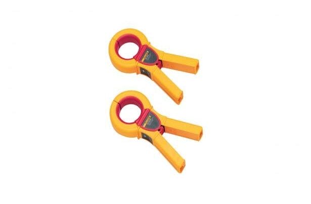 Fluke EI-1623 Hi-Pot / Ground Continuity Testers 1 Fluke EI-1623 Hi-Pot / Ground Continuity Testers