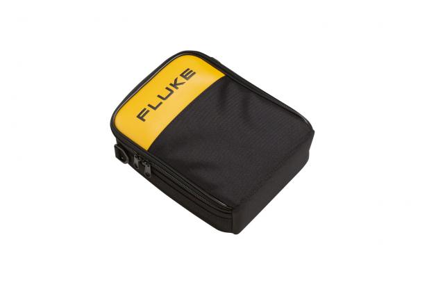 Fluke C280 Meters 2 Fluke C280 Meters