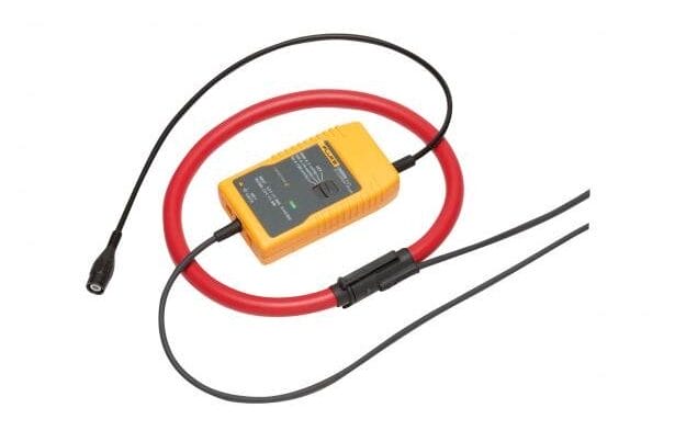 Fluke I3000 FLEX-4PK Meters 1 Fluke I3000 FLEX-4PK Meters