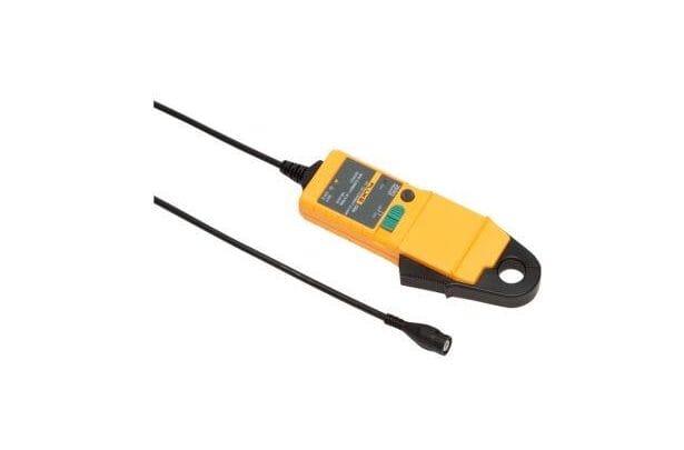 Fluke I30S Meters 1 Fluke I30S Meters
