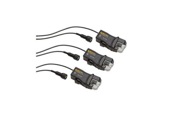 Fluke I5SPQ3 Analyzer 1 Fluke I5SPQ3 Analyzer