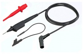 Fluke VPS40 Accessory 1 Fluke VPS40 Accessory