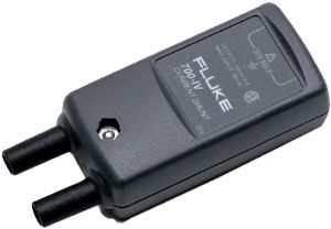 Fluke 700-IV Accessory 1 Fluke 700-IV Accessory
