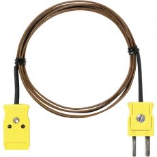Fluke 80PJ-EXT Accessory 1 Fluke 80PJ-EXT Accessory