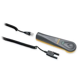 Fluke CO-210 Meters 2 Fluke CO-210 Meters