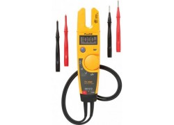 Fluke T5-H5-1AC KIT/US Misc./Other 1 Fluke T5-H5-1AC KIT/US Misc./Other