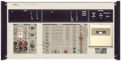 Fluke 5101B Calibrators 1 Fluke 5101B Calibrators