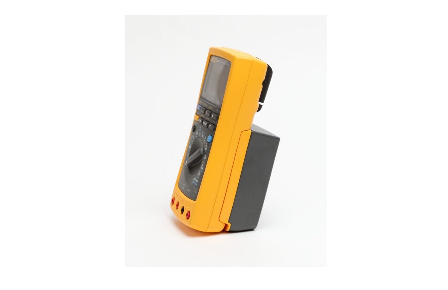 Fluke BP189 Multimeter 1 Fluke BP189 Multimeter