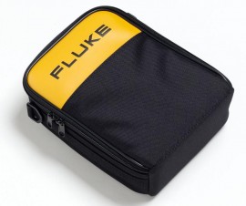 Fluke C280 Meters 1 Fluke C280 Meters
