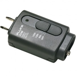 Fluke FOM Meters 2 Fluke FOM Meters
