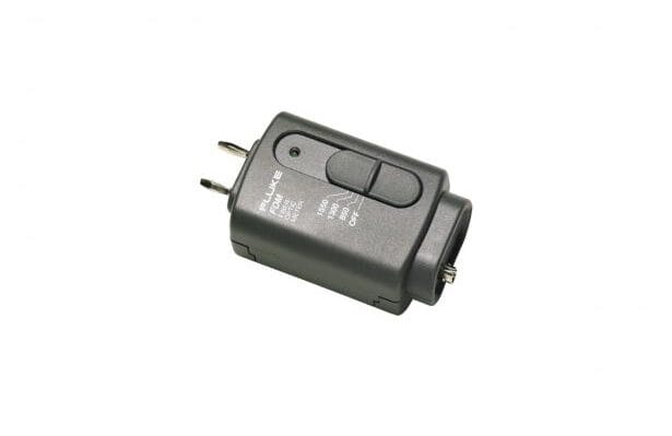 Fluke FOM Meters 1 Fluke FOM Meters