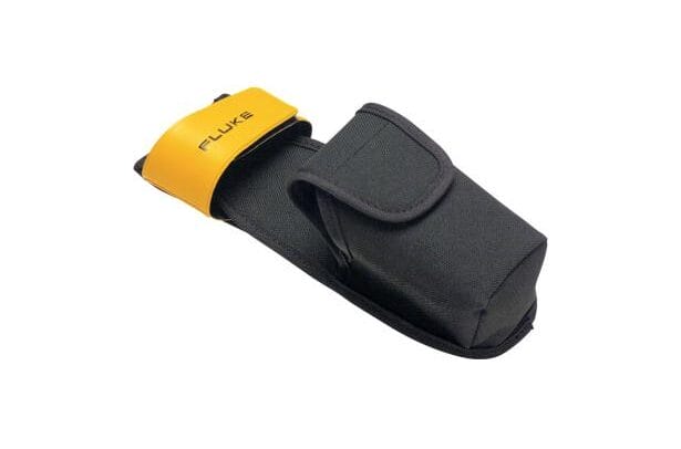 Fluke H3 Meters 1 Fluke H3 Meters