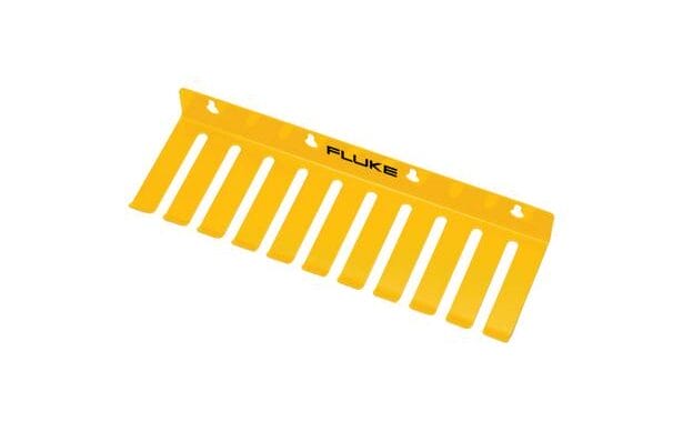 Fluke H900 Accessory 1 Fluke H900 Accessory