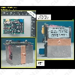 Agilent PRG-5086-7622 YIG Tuned Multipliers (YTM) 1 Agilent PRG-5086-7622 YIG Tuned Multipliers (YTM)