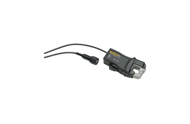 Fluke I5S Analyzer 1 Fluke I5S Analyzer