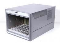 Agilent E8400A VXI 1 Agilent E8400A VXI