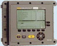 Tektronix Tektronix TV220 Cable Test - Metallic 1 Tektronix Tektronix TV220 Cable Test - Metallic