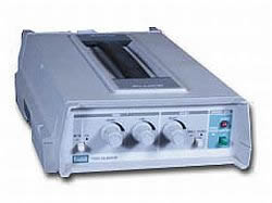 Fluke Y2003 Calibrators 2 Fluke Y2003 Calibrators