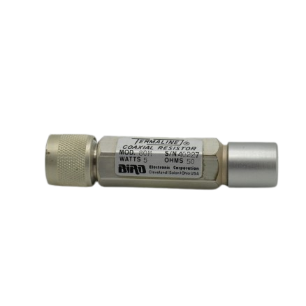 Bird 80 Load 5W 4GHz 1 img 1026 1 removebg preview