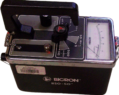 BICRON RSO-50 Radiation Detection Instrument 1 ion bicronrso50 tcm18 58691 removebg preview